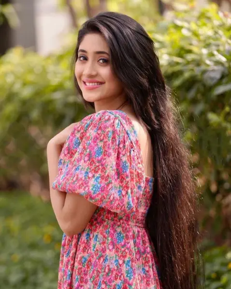 Premium Escorts Udaipur