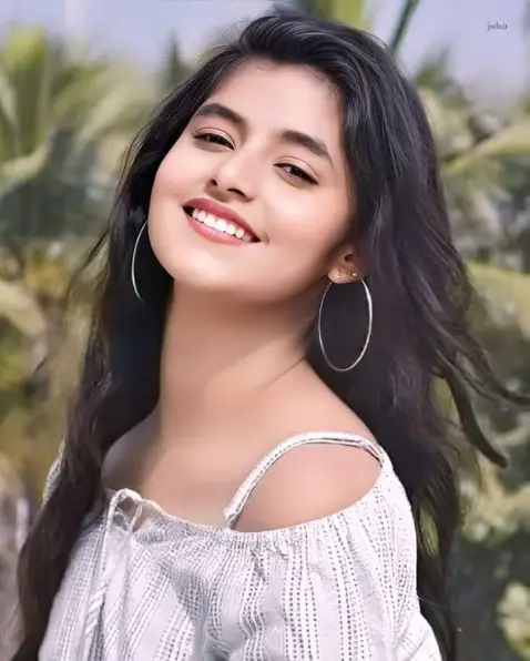 Independent Call Girls Udaipur