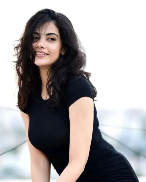 Verified Call Girl Udaipur