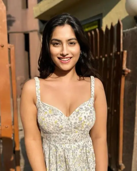 Real Call Girl Udaipur