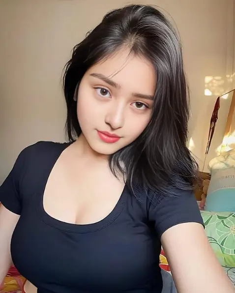 Udaipur Incall Call Girl