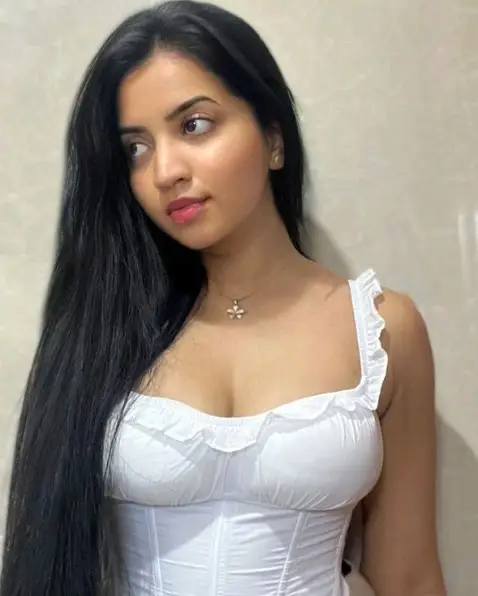 Overnight Call Girl Udaipur