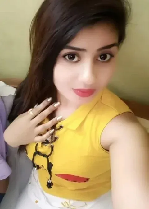 College Call Girl Udaipur