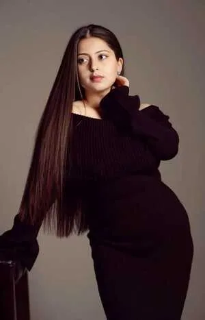 Call Girl in Patia Udaipur