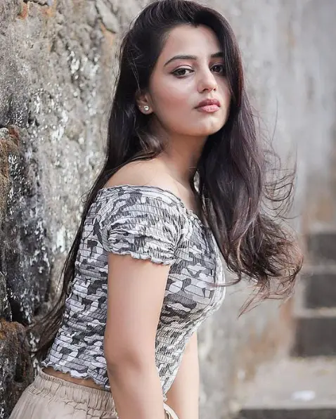 Udaipur Call Girl Number