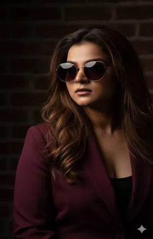 Call Girl Near Airport Udaipur