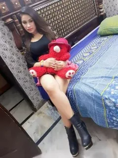 Udaipur Local Call Girls Service - 24/7 - Meena Acharya Call Girl Udaipur